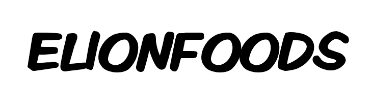 VTCKomixationCapsBold  Free Fonts Download