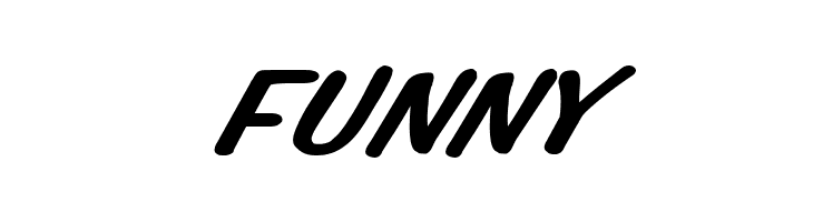 VTCKomixationSCItalic  Free Fonts Download