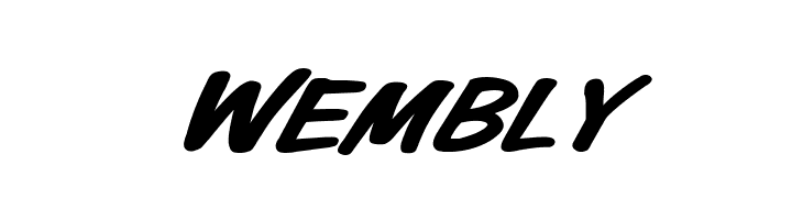 VTCKomixationSCItalic  Free Fonts Download