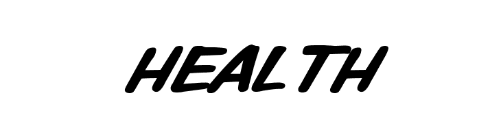 VTCKomixationSCItalic  Free Fonts Download