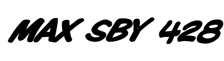 VTCKomixationSCBoldItalic  Free Fonts Download