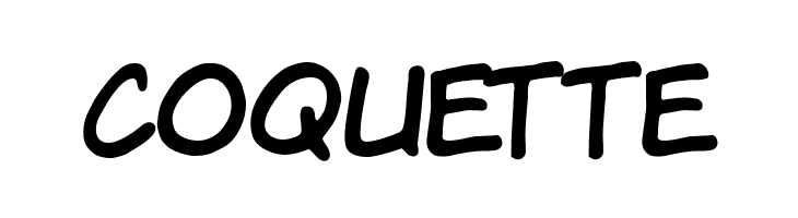 VTCKomixationHand  Free Fonts Download