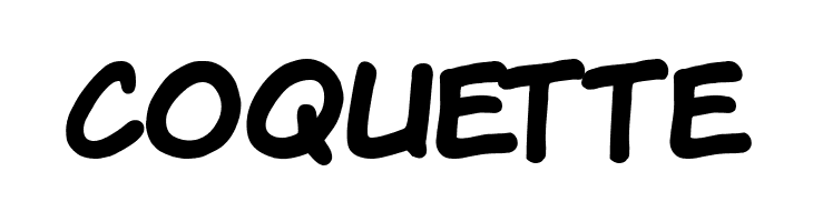 VTCKomixationHandBold  Free Fonts Download