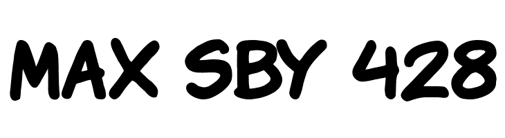 VTCKomixationHandBold  Free Fonts Download