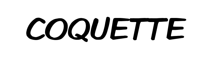 VTCKomixationRegular  Free Fonts Download