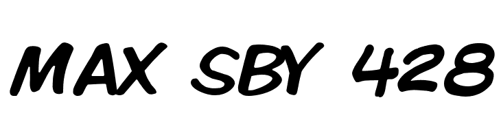 VTCKomixationRegular  Free Fonts Download