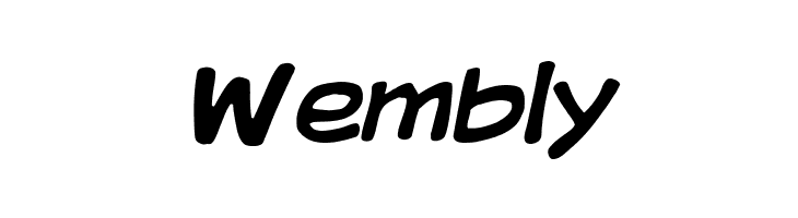 VTCKomixationRegular  Free Fonts Download