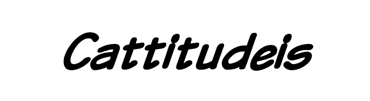 VTCSundaykomixBoldItalic  Free Fonts Download