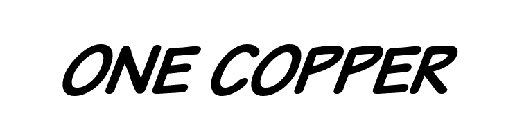 VTCSundaykomixBoldItalic  Free Fonts Download