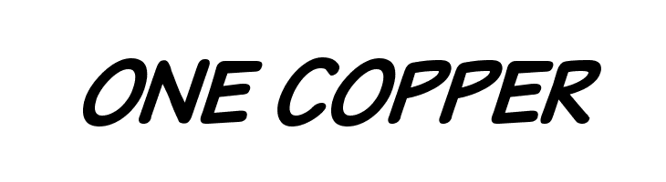 VTCSundaykomixcapsboldItalic  Free Fonts Download