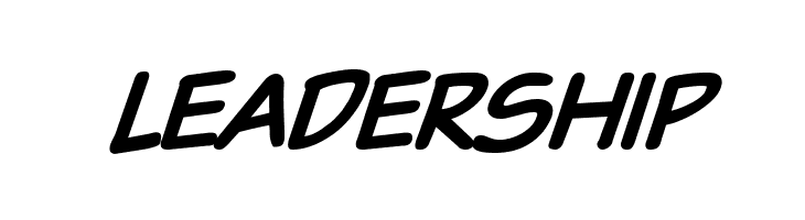 VTCSundaykomixcapsboldItalic  Free Fonts Download