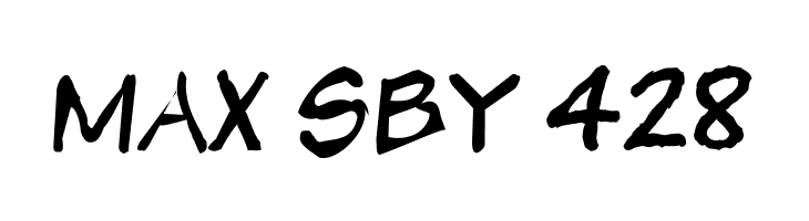 VTCSundayKomixKrumpled  Free Fonts Download