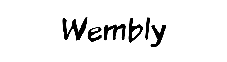 VTCSundayKomixKrumpled  Free Fonts Download