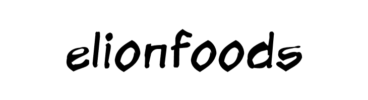 VTCSundayKomixKrumpled  Free Fonts Download