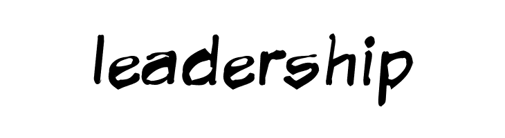 VTCSundayKomixKrumpled  Free Fonts Download