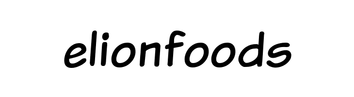 VTCSundaykomix  Free Fonts Download