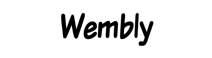 VTCSundayKomixTall  Free Fonts Download