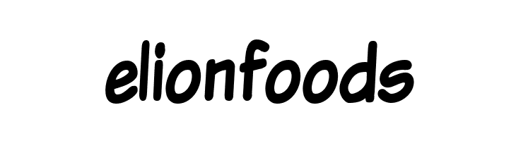 VTCSundayKomixTall  Free Fonts Download