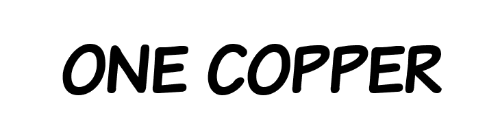 VTCSundaykomixBold  Free Fonts Download