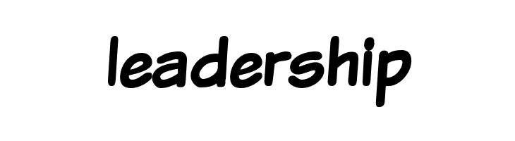 VTCSundaykomixBold  Free Fonts Download