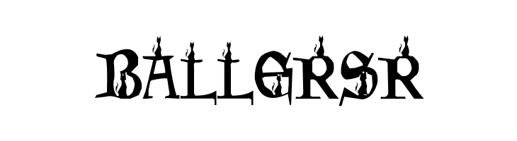 Pyramid Purr  Free Fonts Download