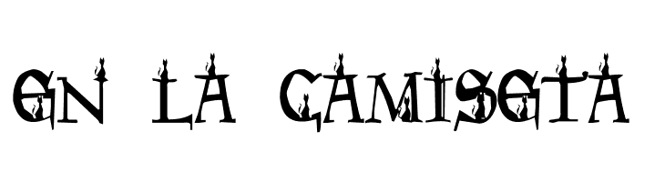 Pyramid Purr  Free Fonts Download