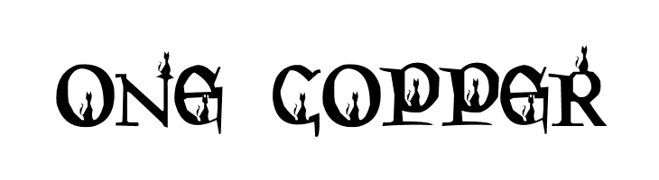 Pyramid Purr  Free Fonts Download