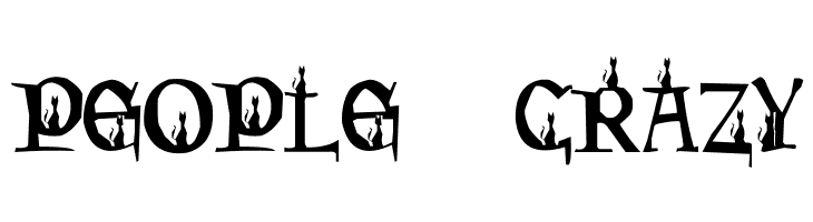 Pyramid Purr  Free Fonts Download