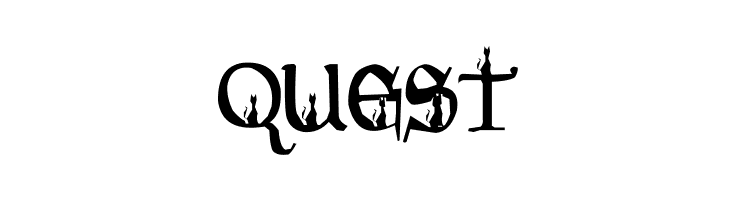 Pyramid Purr  Free Fonts Download