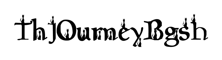 Pyramid Purr  Free Fonts Download