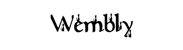 Pyramid Purr  Free Fonts Download