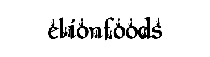 Pyramid Purr  Free Fonts Download