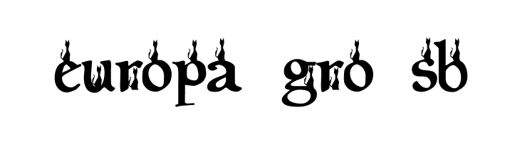 Pyramid Purr  Free Fonts Download