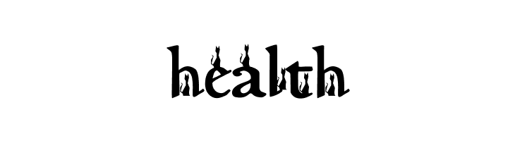 Pyramid Purr  Free Fonts Download
