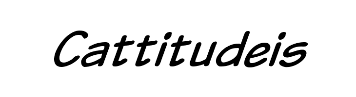 VTCSundaykomixItalic  Free Fonts Download