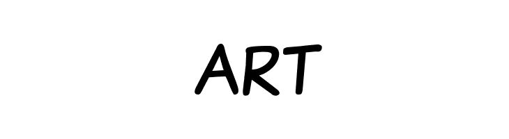 VTCSundaykomixcaps  Free Fonts Download