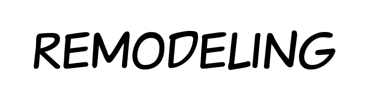 VTCSundaykomixcaps  Free Fonts Download