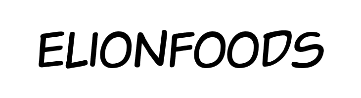 VTCSundaykomixcaps  Free Fonts Download