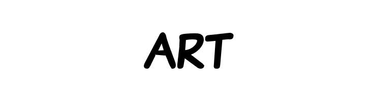 VTCSundaykomixcapsBold  Free Fonts Download