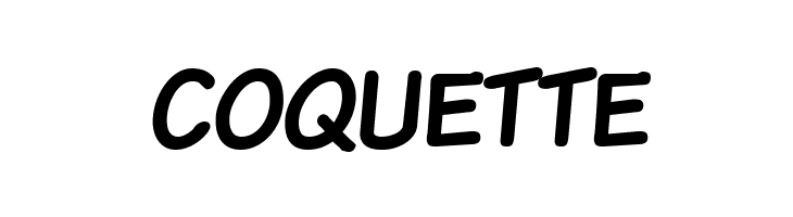 VTCSundaykomixcapsBold  Free Fonts Download