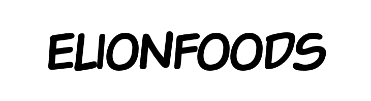 VTCSundaykomixcapsBold  Free Fonts Download