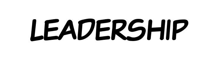 VTCSundaykomixcapsBold  Free Fonts Download