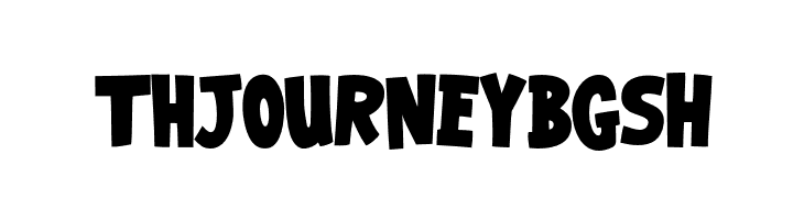 VTC-GarageSale  Free Fonts Download