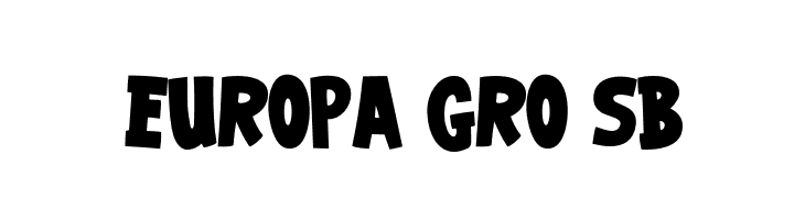 VTC-GarageSale  Free Fonts Download
