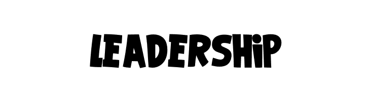 VTC-GarageSale  Free Fonts Download