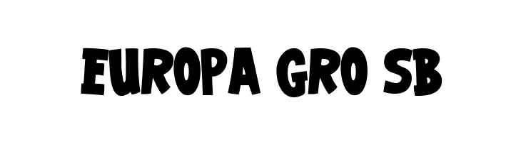 VTC-GarageSale  Free Fonts Download