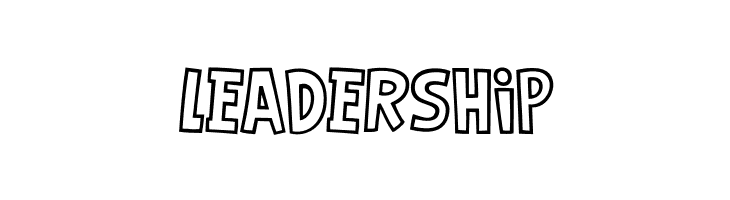 VTC-GarageSaleOutlined  Free Fonts Download