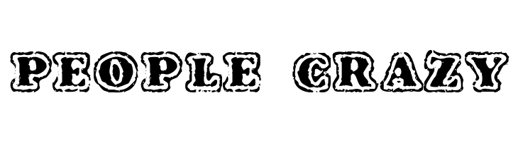 VTC FuzzyPunkySlippers Regular  Free Fonts Download