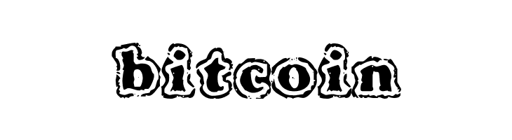 VTC FuzzyPunkySlippers Regular  Free Fonts Download