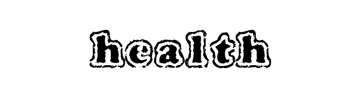 VTC FuzzyPunkySlippers Regular  Free Fonts Download
